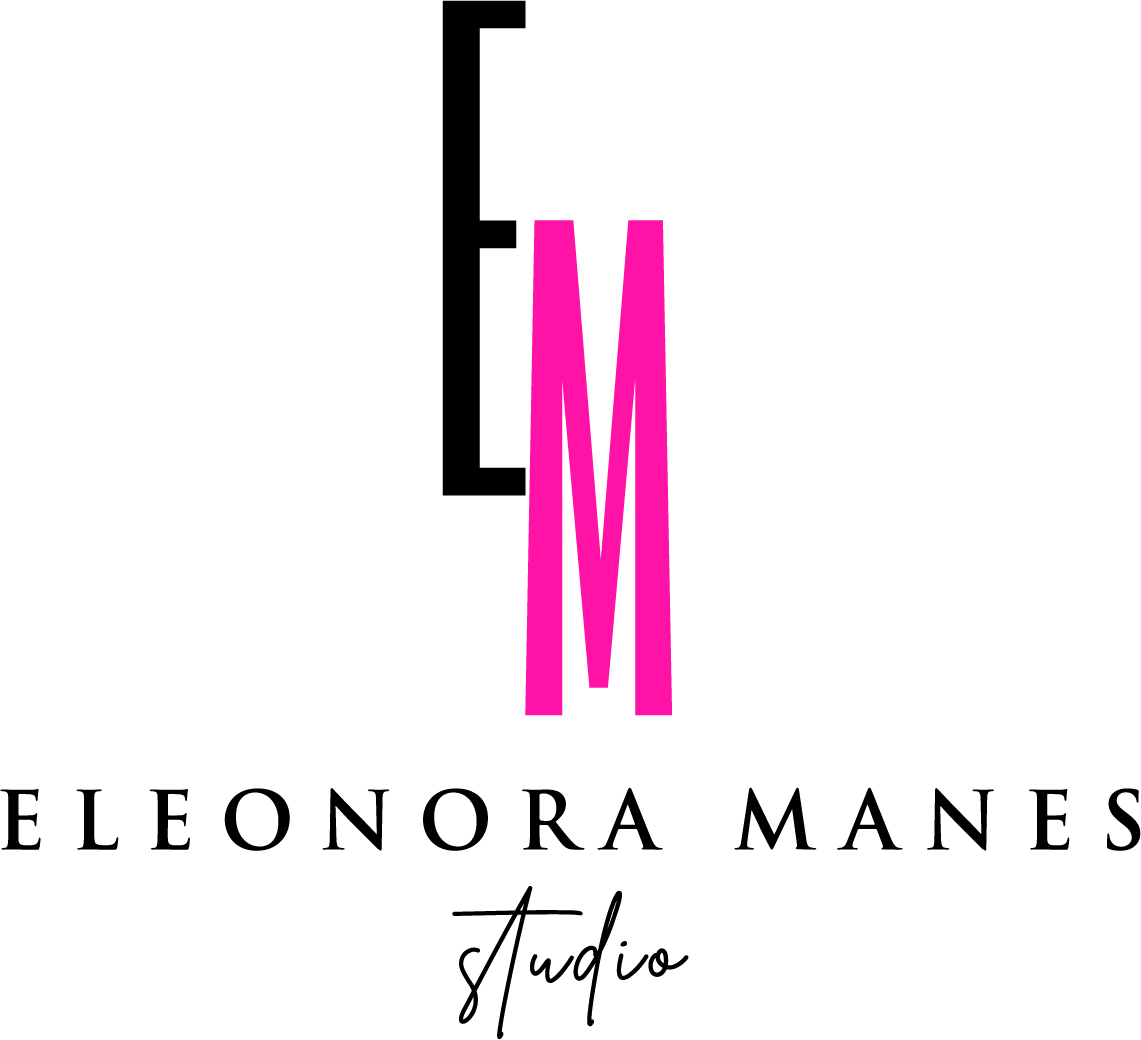 Manes Rappresentanze